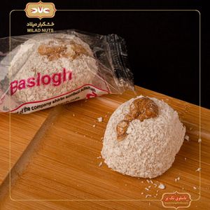 باسلوق تک پر